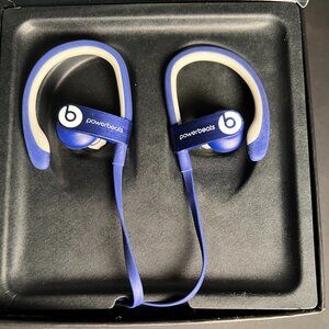 Powerbeats2 Wired In-Ear Headphones